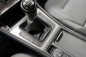 Volkswagen Golf bild 24