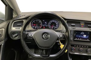 Volkswagen Golf bild 12