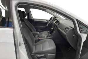 Volkswagen Golf bild 15