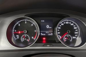 Volkswagen Golf bild 20