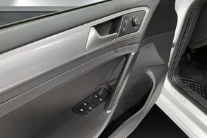 Volkswagen Golf bild 19