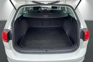 Volkswagen Golf bild 17