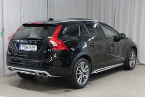 Volvo V60 bild 2