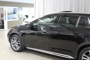 Volvo V60 bild 9