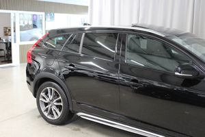 Volvo V60 bild 10