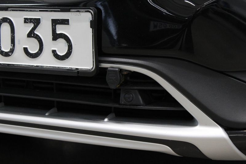 Volvo V60 bild 13