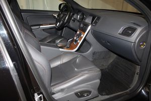Volvo V60 bild 17
