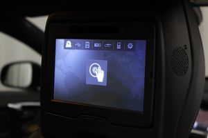 Volvo V60 bild 24