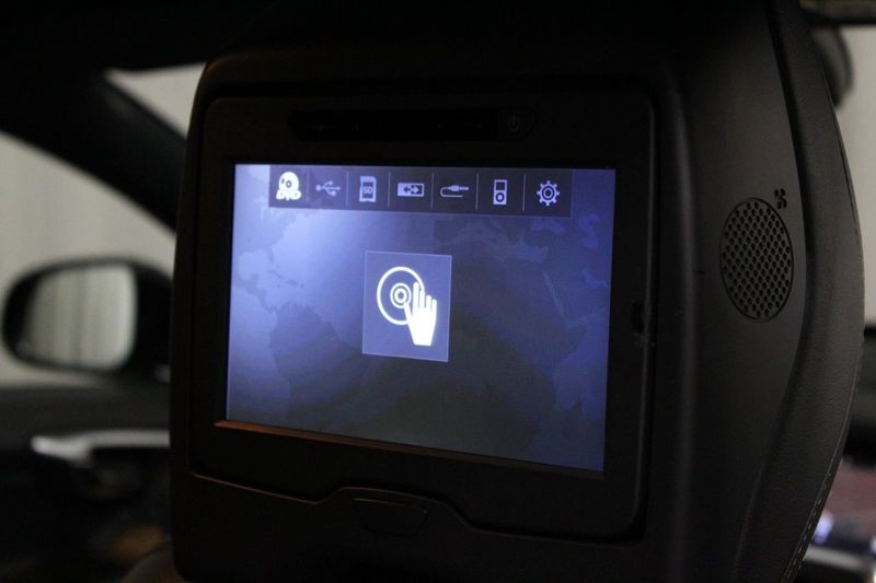 Volvo V60 bild 24