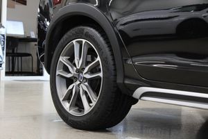 Volvo V60 bild 14