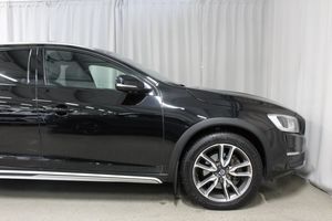 Volvo V60 bild 3