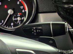 Mercedes ML250 bild 16