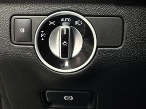 Mercedes ML250 bild 12