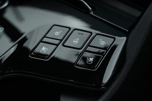 Kia Sportage bild 22