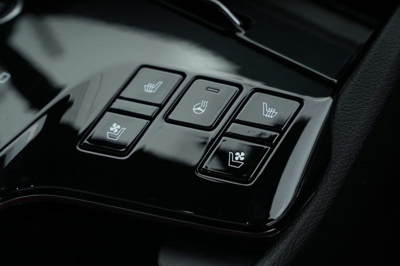 Kia Sportage bild 22
