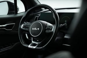 Kia Sportage bild 27