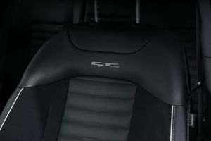 Kia Sportage bild 12