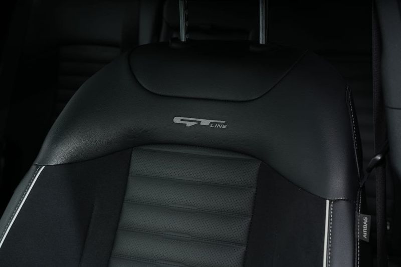 Kia Sportage bild 12
