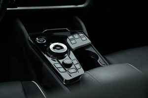 Kia Sportage bild 19