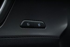 Kia Sportage bild 15
