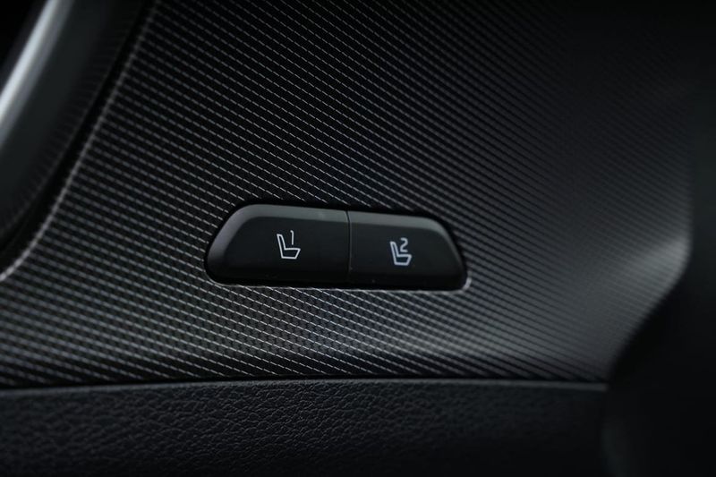 Kia Sportage bild 15