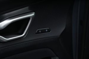Kia Sportage bild 14