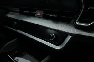 Kia Sportage bild 24
