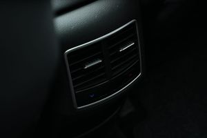 Kia Sportage bild 18