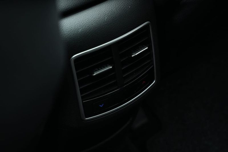 Kia Sportage bild 18