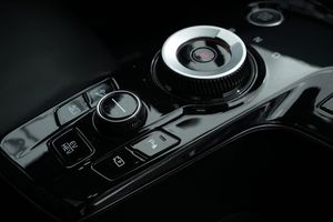 Kia Sportage bild 23