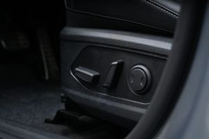 Kia Sportage bild 17
