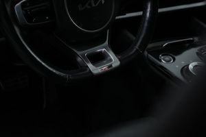 Kia Sportage bild 13