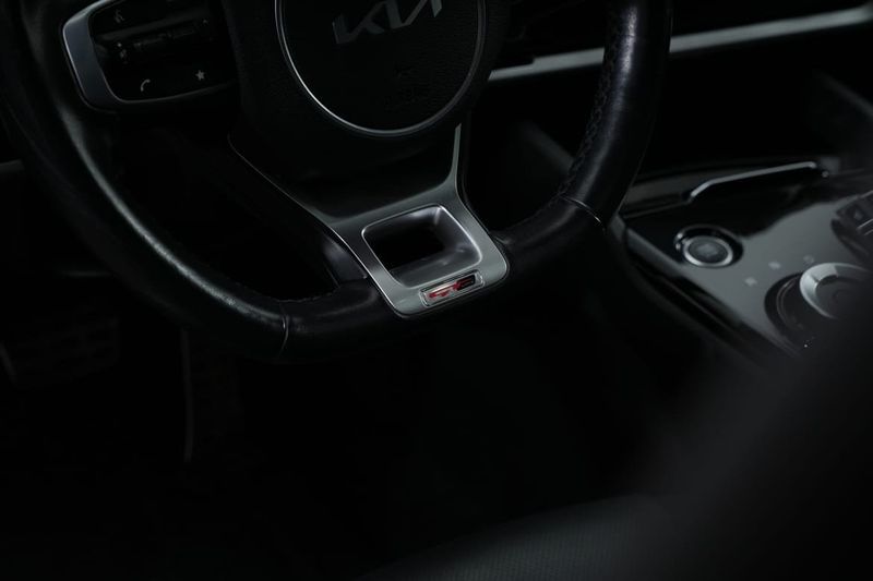 Kia Sportage bild 13