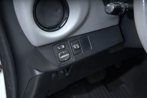 Toyota Yaris bild 10
