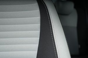 Toyota Yaris bild 13