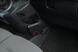 Citroen Berlingo bild 14