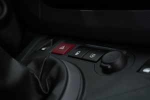 Citroen Berlingo bild 16