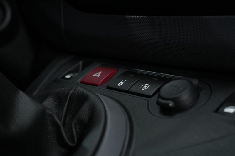 Citroen Berlingo bild 16