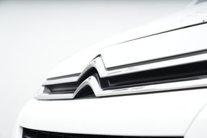 Citroen Berlingo bild 4