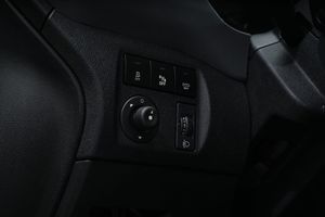 Citroen Berlingo bild 12