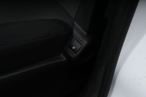 Citroen Berlingo bild 11