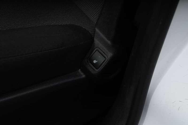 Citroen Berlingo bild 11