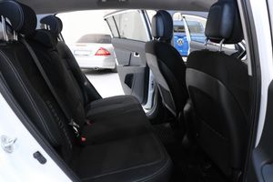 Kia Sportage bild 16