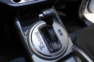 Kia Sportage bild 19