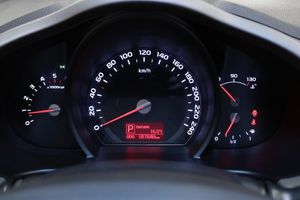 Kia Sportage bild 24