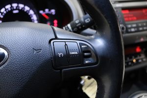 Kia Sportage bild 22