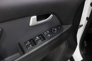 Kia Sportage bild 23