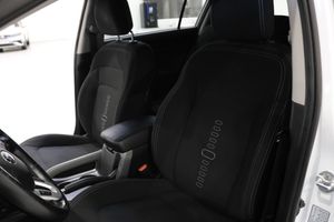 Kia Sportage bild 14
