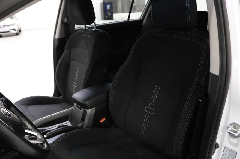 Kia Sportage bild 14