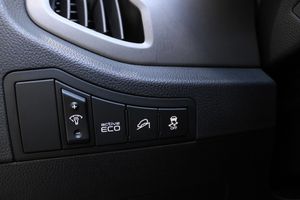 Kia Sportage bild 25